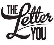 The Letter You 